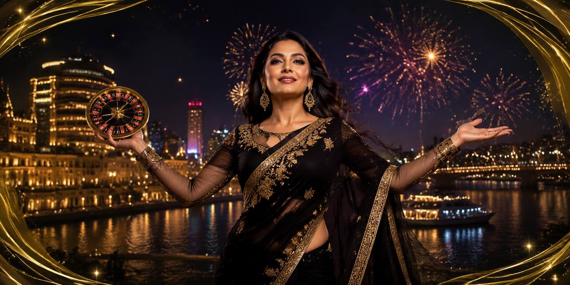 777jana 777jana-তে আপনার আইনি অধিকার ও শর্তাবলি