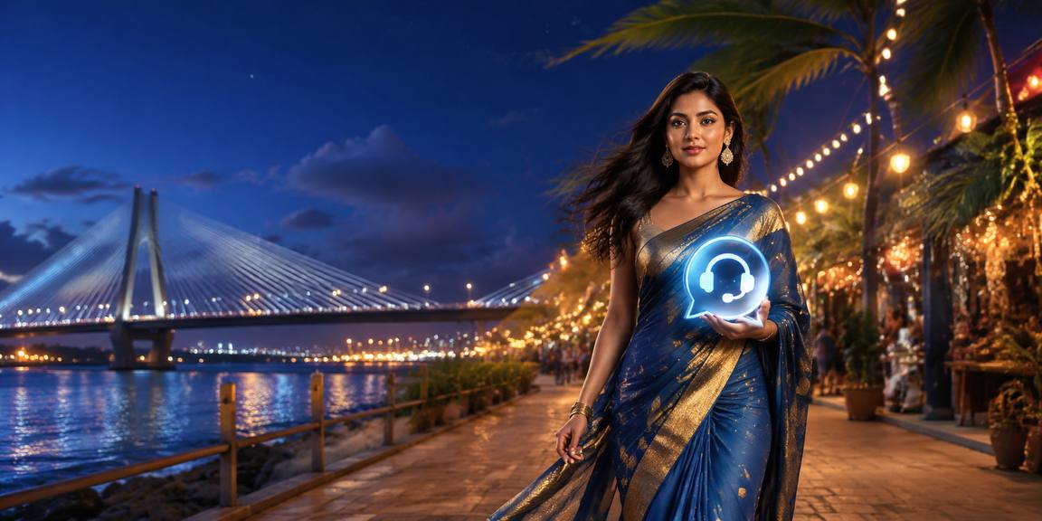 777jana বোনাস