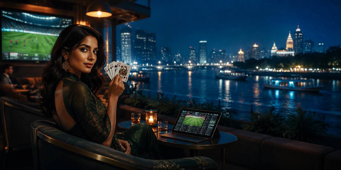 777jana সাইড বেট সিটি