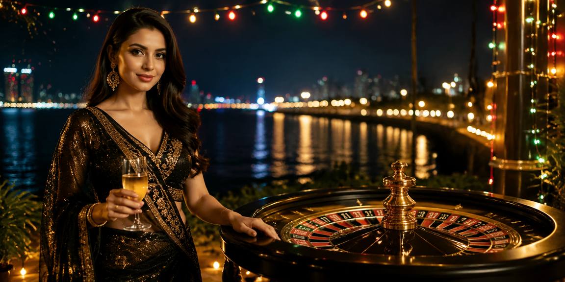 777jana আপনার প্রশ্ন — আমাদের উত্তর