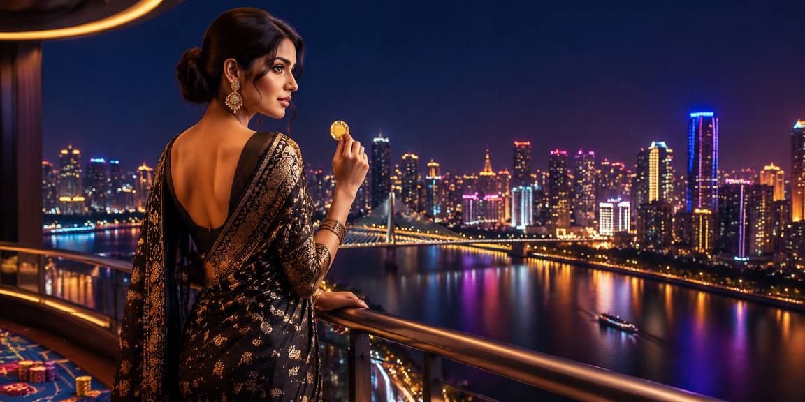 777jana 777jana ব্যবহারের শর্ত ও নিয়মাবলী